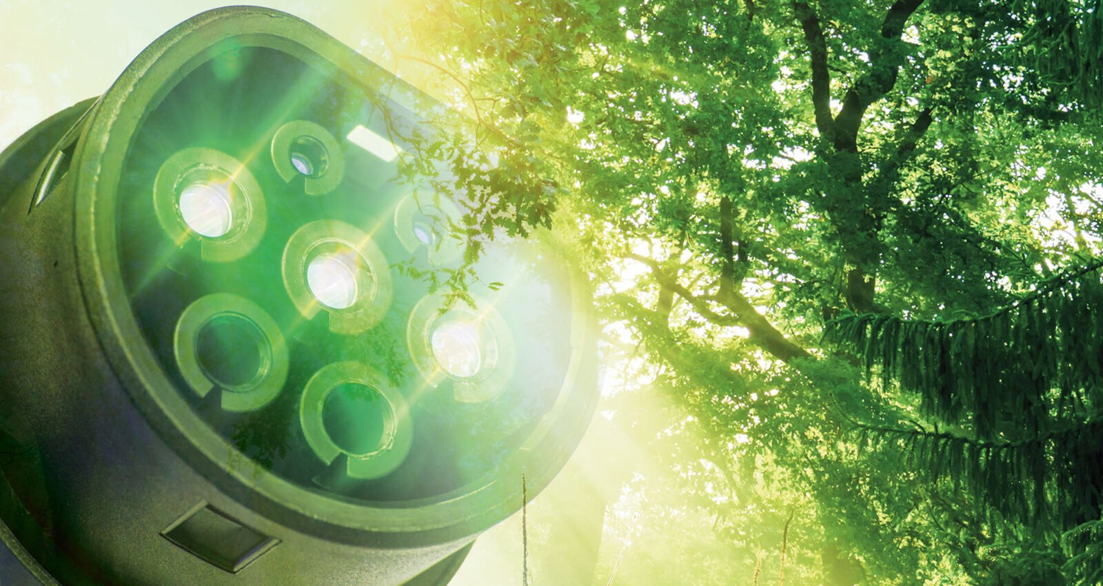 E Mobilitaet Leiserag