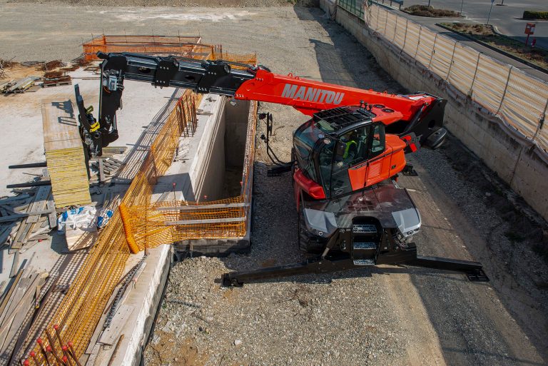 manitou mrt testtage leiser academy