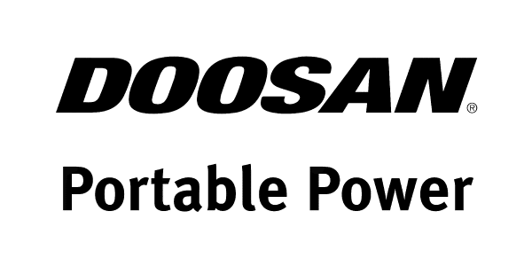 doosan-portable-power