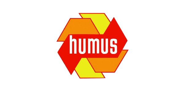 humus