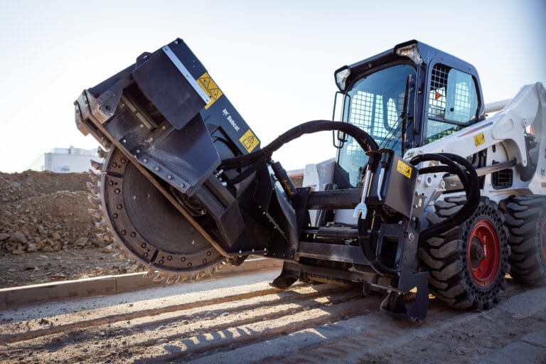leiserag lader anbaugeraete bobcat radsaege  scaled