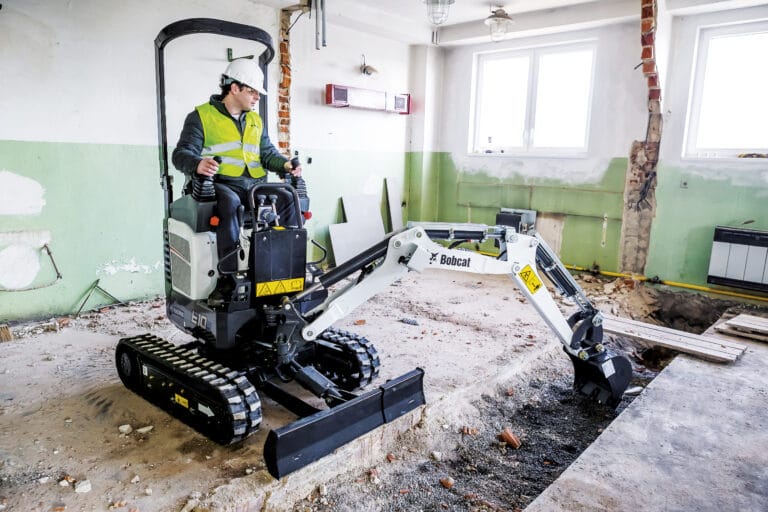 leiserag bagger bobcat ee scaled