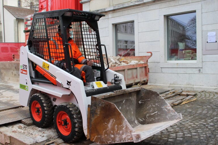 leiserag elektro kompaktlader bobcat e s scaled