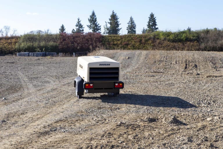 leiserag doosan portable power mobile druckluftkompressoren    scaled