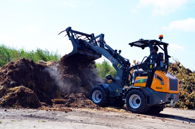 leiserag radlader tobroco giant ge scaled