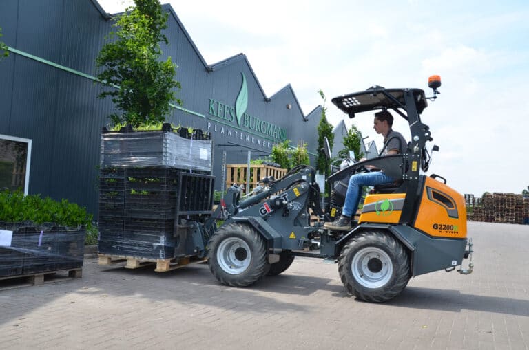 leiserag radlader tobroco giant getra scaled