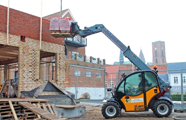 leiserag teleskoplader starr tobroco giant gt  scaled