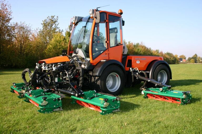 leiserag sommerdienstanbaugeraete spindelmaeher gmr