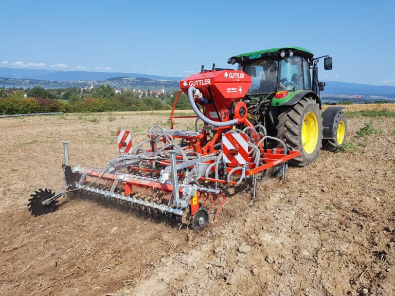leiserag bodenbearbeitung saat guettler supermaxx schweizer innovation  scaled