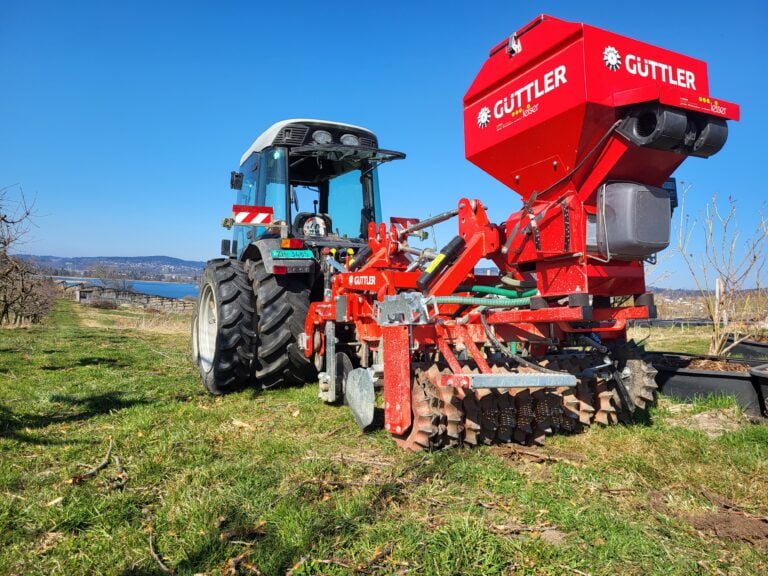 Leiserag Obst Weinbau Guettler Greenmanager 3