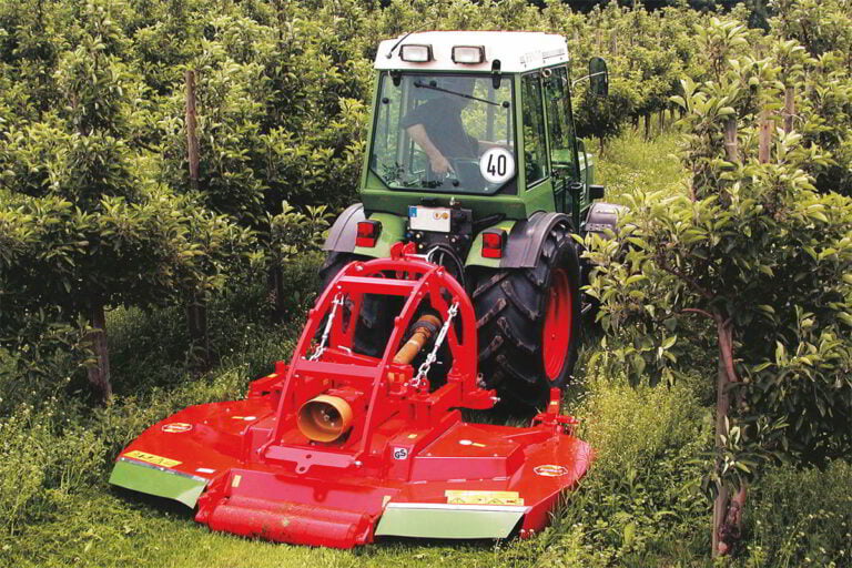 leiserag sommerdienstanbaugeraete humus kreiselmulchgeraete