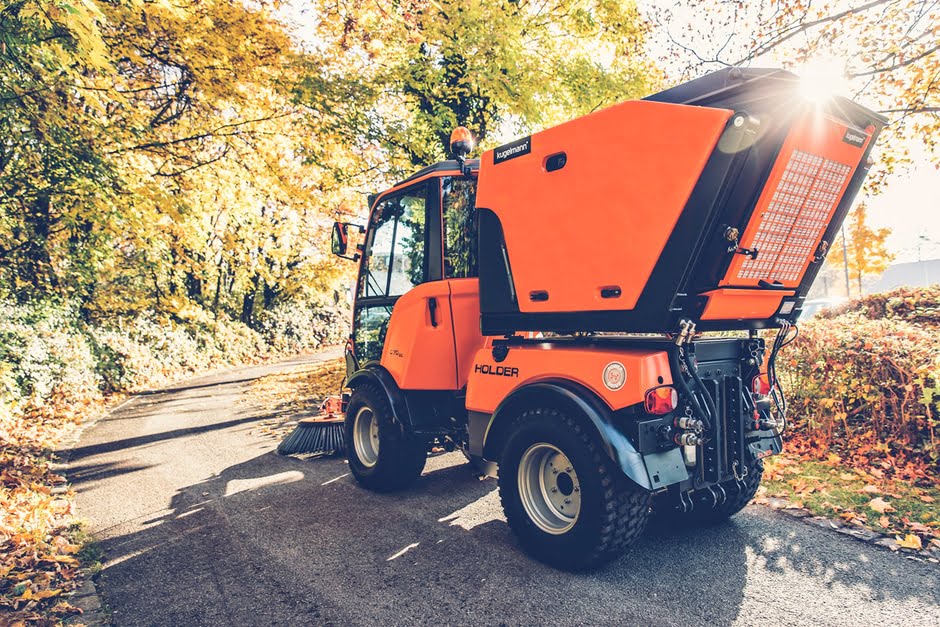 leiserag sommerdienstanbaugeraete kehr saug kombination kugelmann