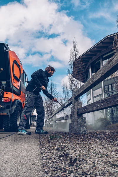 leiserag sommerdienstanbaugeraete kehr saug kombination kugelmann