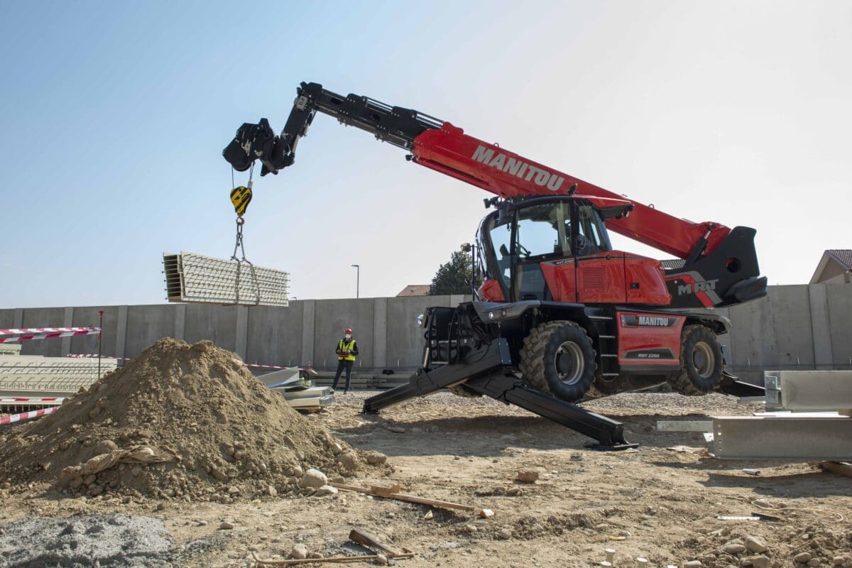 leiserag teleskoplader rotativ manitou mrt scaled