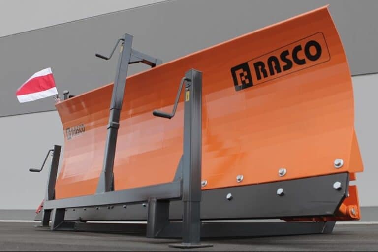 leiserag winterdienstanbaugeraete schneepflug rasco bsp