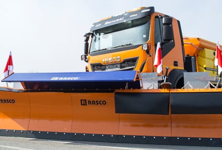 leiserag winterdienstanbaugeraete schneepflug rasco kalnikl