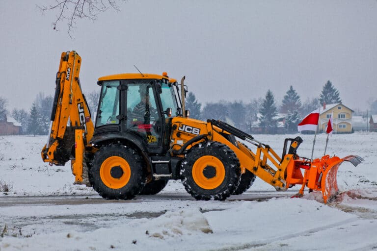 leiserag winterdienstanbaugeraete schneepflug rasco kombi scaled