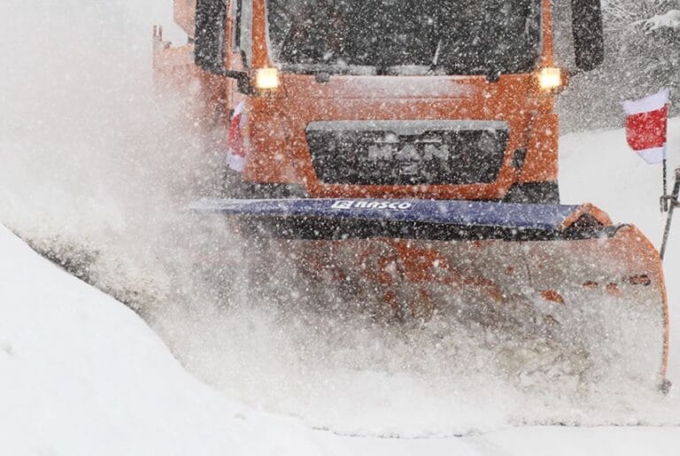 leiserag winterdienstanbaugeraete schneepflug rasco velebit