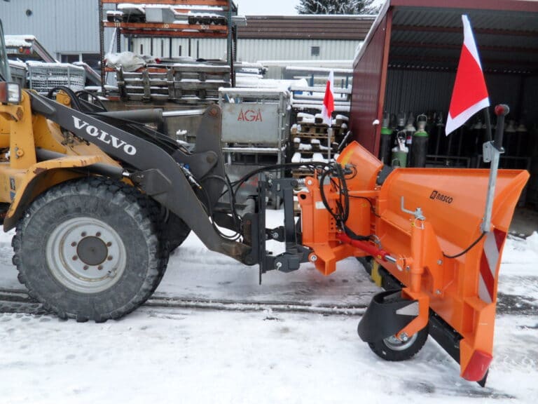 leiserag winterdienstanbaugeraete schneepflug rasco vertus scaled