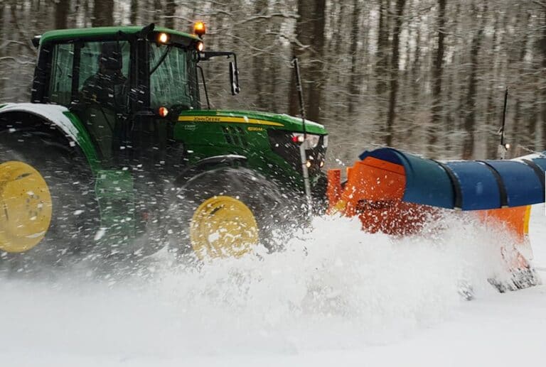 leiserag winterdienstanbaugeraete schneepflug rasco viter