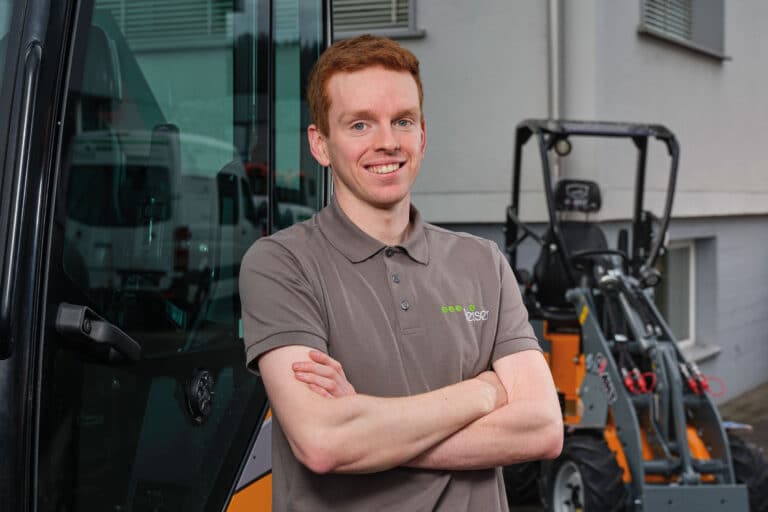 marcel jetzer leiter kommunal land