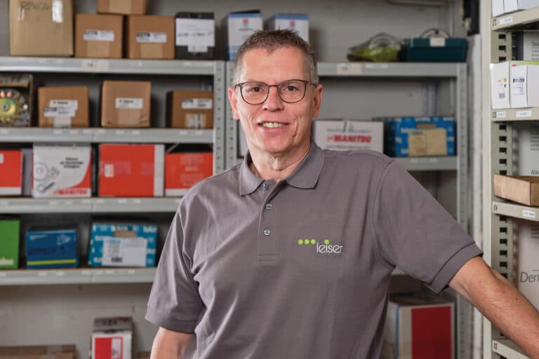 peter vogel leiter ersatzteile